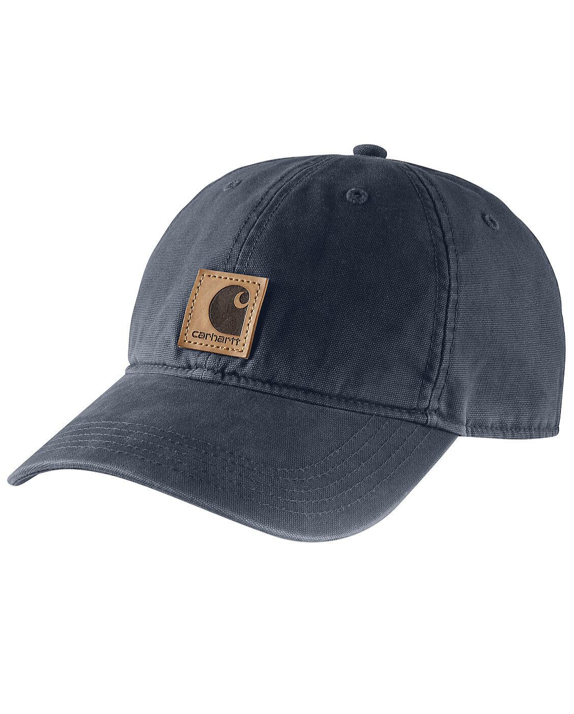 CARHARTT 100289 Odessa Cap