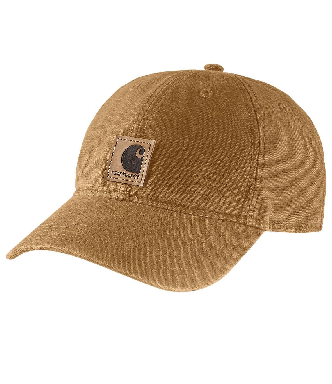 CARHARTT 100289 Odessa Cap