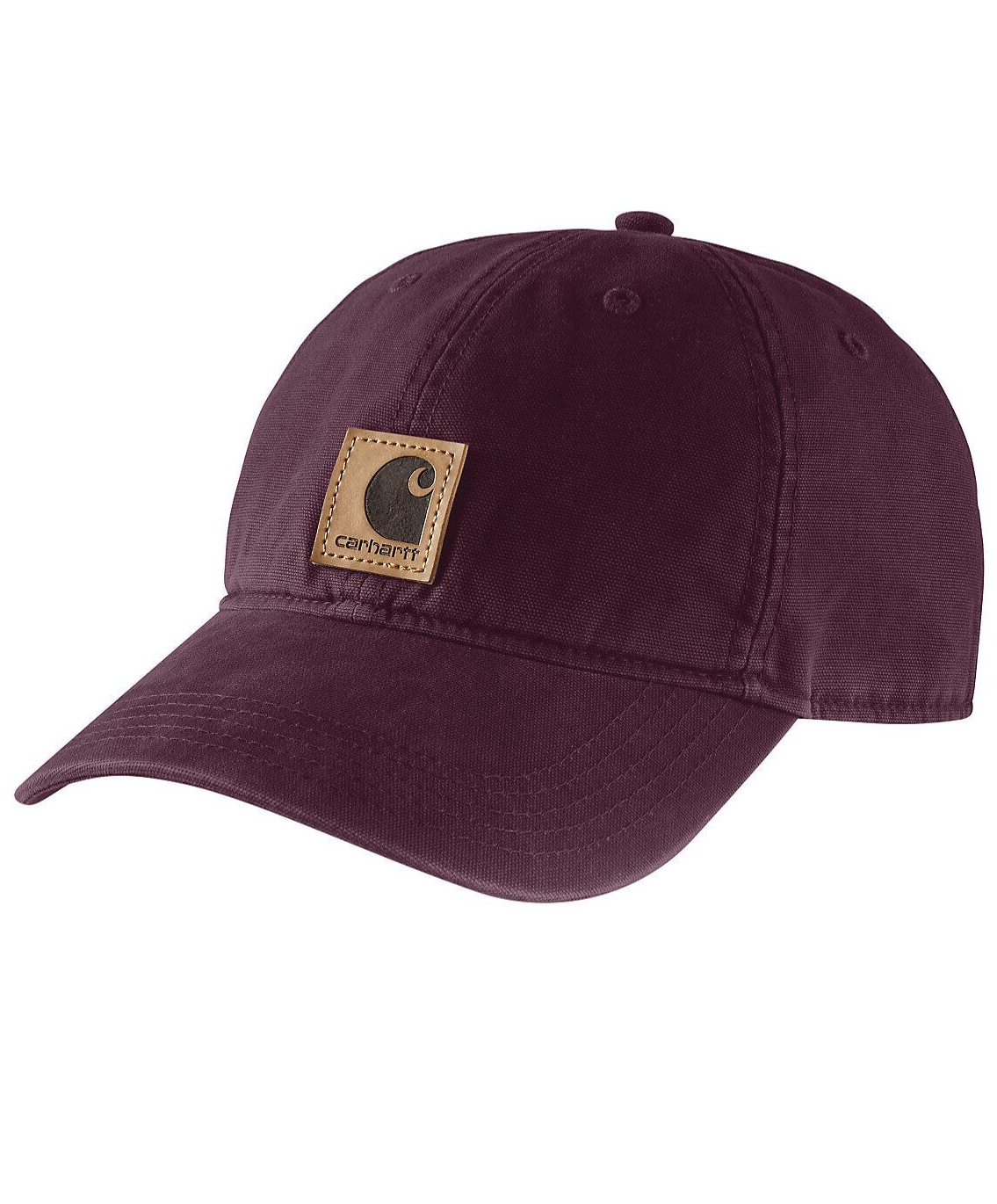 CARHARTT 100289 Odessa Cap