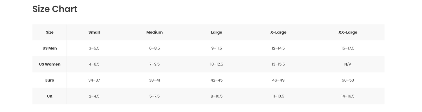 Smartwool Hike Light Cushion Camp Gear Crew Socks