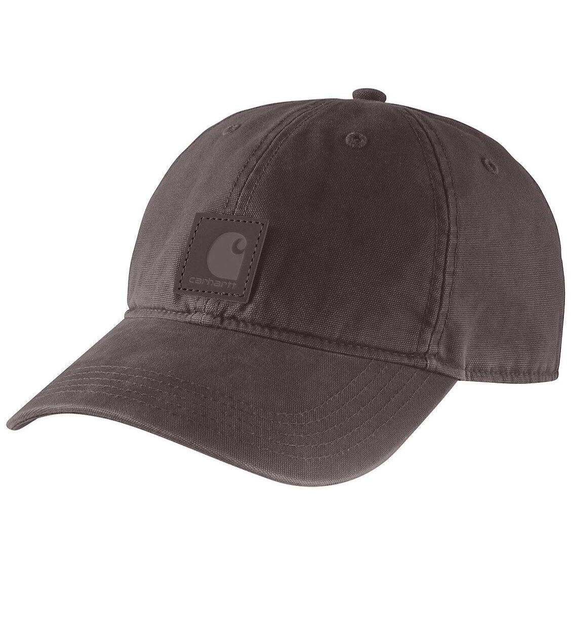 CARHARTT 100289 Odessa Cap
