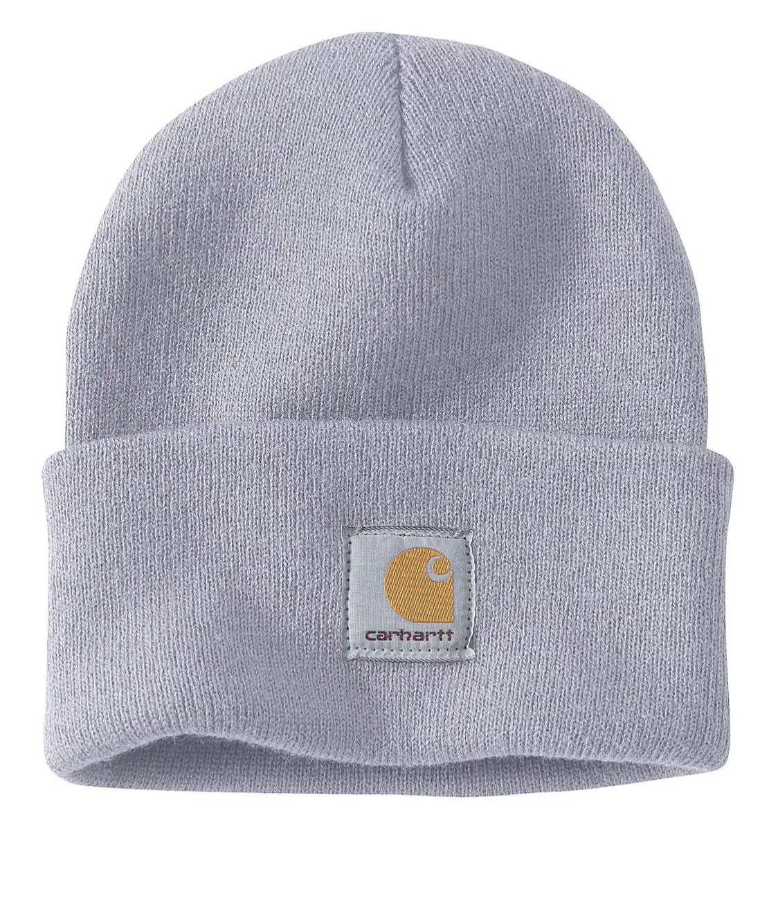 Carhartt A18 Acrylic Watch Hat