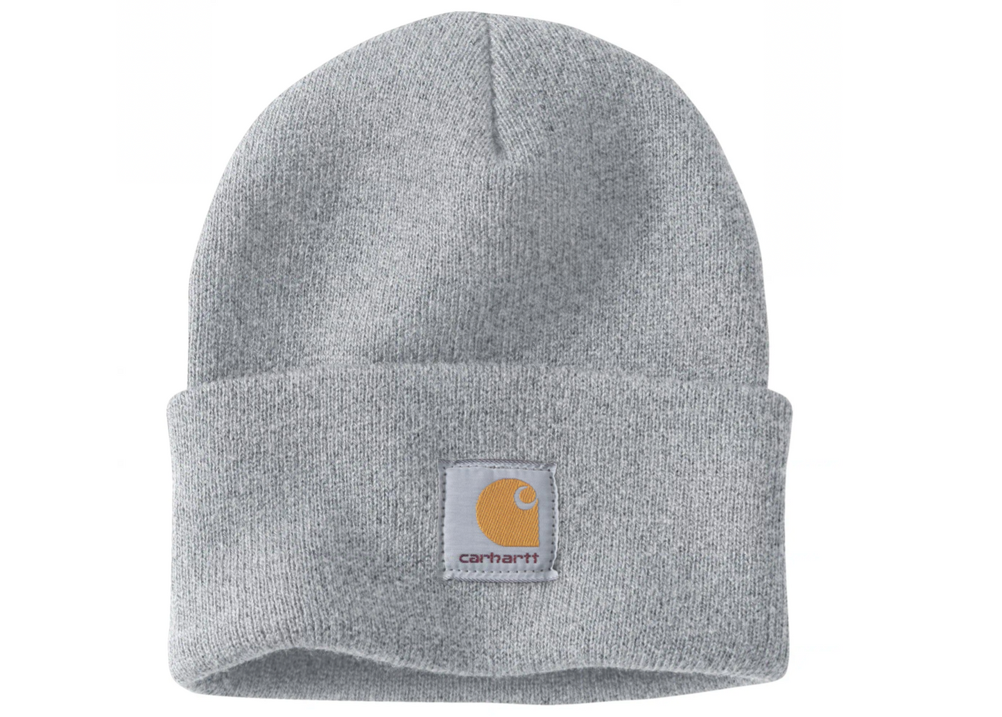 Carhartt A18 Acrylic Watch Hat