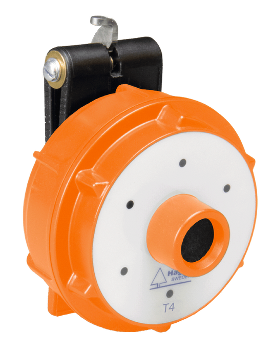 HAGLOF T4 Transponder Only - Deakin Industries