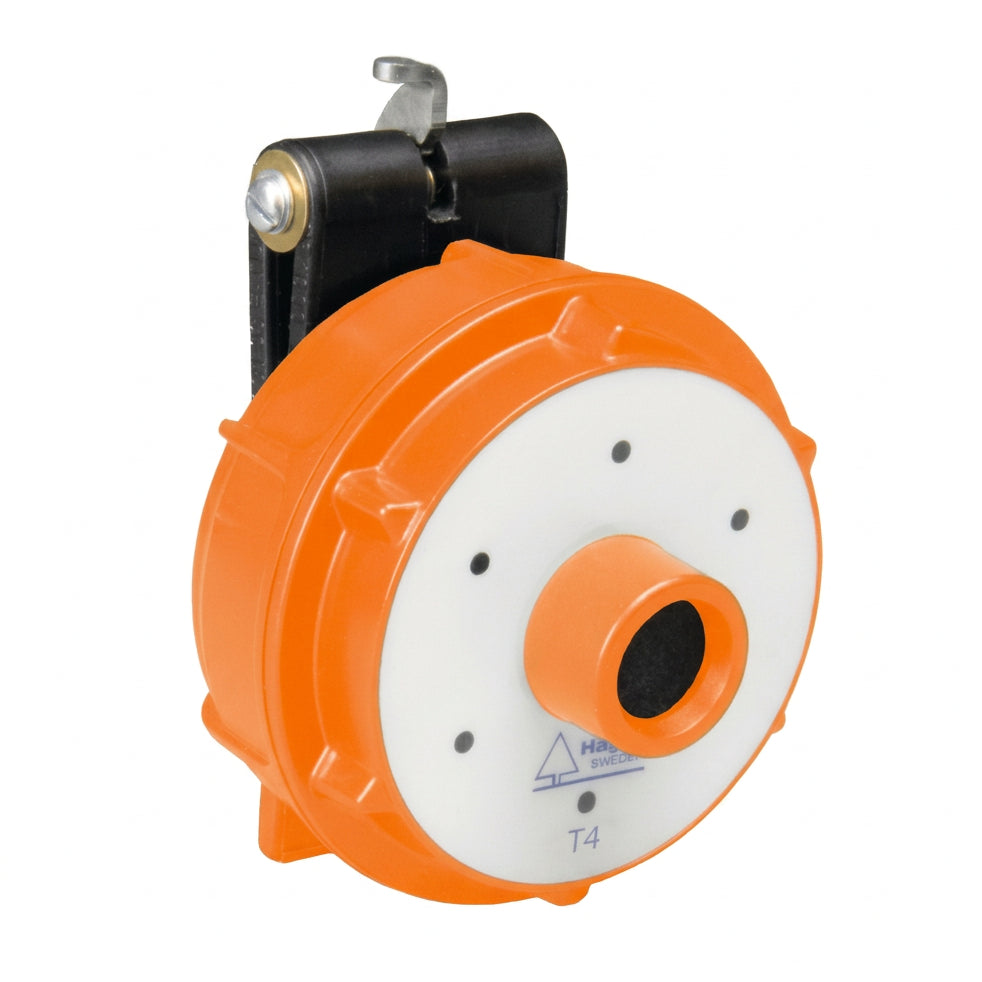 HAGLOF T4 Transponder Only - Deakin Industries