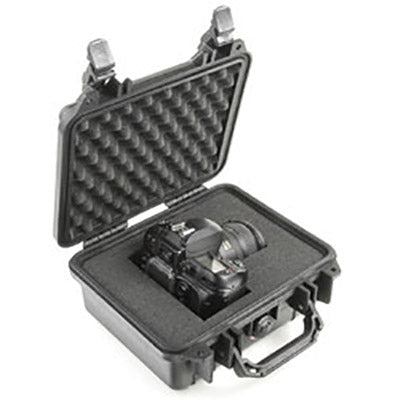 PELICAN 1200 Case - Deakin Industries