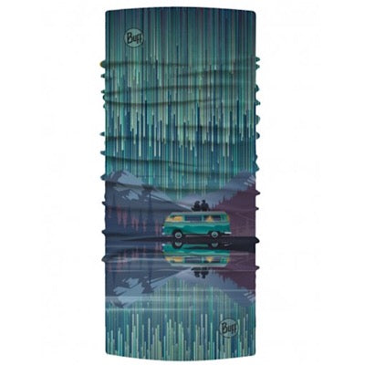 BUFF Original EcoStretch Buff - Deakin Industries
