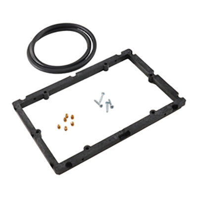 PELICAN 1400 Panel Frame Kit - Deakin Industries