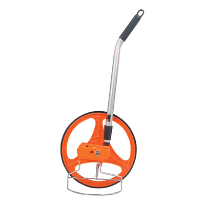 LUFKIN PSMW48N Measuring Wheel (Imperial) - Deakin Industries