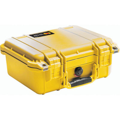 PELICAN 1400 Case - Deakin Industries