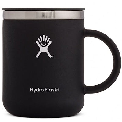 Hydro Flask 12oz Coffee Mug - Deakin Industries