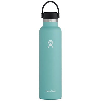 Hydro Flask 24oz Standard Mouth Flex Cap - Deakin Industries