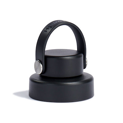Hydro Flask Wide Mouth Flex Chug Cap - Deakin Industries