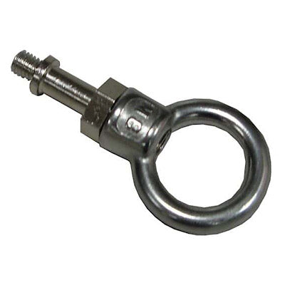 A&D EJ-07 Weigh Underhook - Deakin Industries