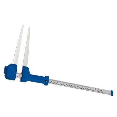 Haglof Mantax Blue Caliper 65 CM - Deakin Industries