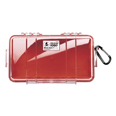 PELICAN 1060 Micro Case - Deakin Industries