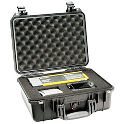 PELICAN 1450 Case - Deakin Industries