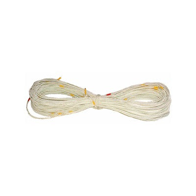 STONEBLAZE Nylon Chain 30 Meter - Deakin Industries