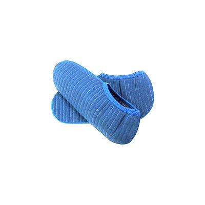 VIKING VF22 BAMA Socks - Deakin Industries