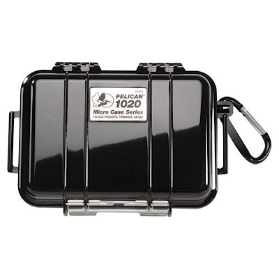 PELICAN 1020 Micro Case - Deakin Industries