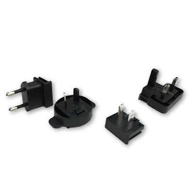 Iridium International Plug Kit - Deakin Industries