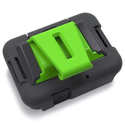 ZOLEO Cradle Kit - Deakin Industries