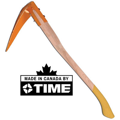 PELICAN Muck Scoop c/w 32" Handle - Deakin Industries