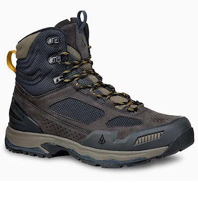 Vasque Men's Breeze VasqueDry® Boots - Deakin Industries