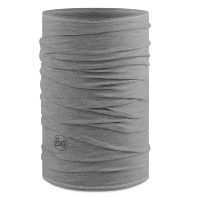 BUFF Midweight Merino Wool - Deakin Industries