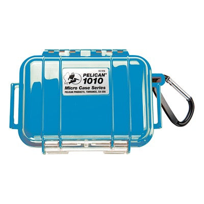 PELICAN 1010 Micro Case - Deakin Industries