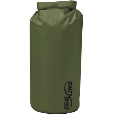 SEAL LINE Baja 30 Dry Bag - Deakin Industries
