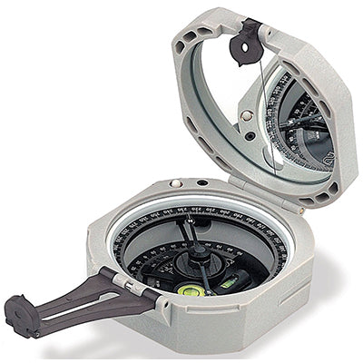 BRUNTON 5008 Transit Professional Compass - Deakin Industries