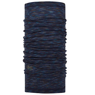 BUFF Lightweight Merino Wool Buff - Deakin Industries