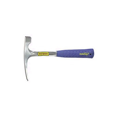 ESTWING E3-20BLC 20oz Chisel Hammer - Deakin Industries