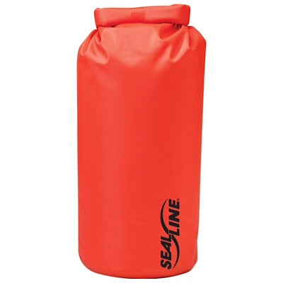 SEAL LINE Baja 30 Dry Bag - Deakin Industries