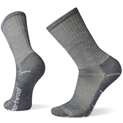 Smartwool Hike Light Crew - Deakin Industries