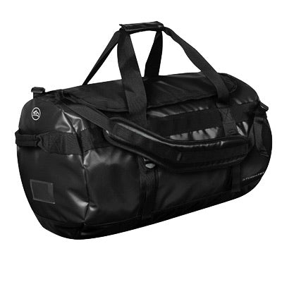 Stormtech GBW-1 Waterproof Gear Bag - Deakin Industries