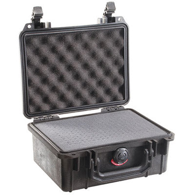 PELICAN 1120 Guard Box - Deakin Industries