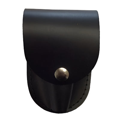 Leather Belt Case for 2 OZ Acid Bottle - Deakin Industries