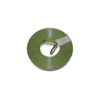 SPENCER 985EM Loggers Tape Refill - 25m/75' - Deakin Industries