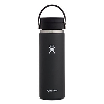 Hydro Flask 20oz Wide Mouth Flex Sip Lid - Deakin Industries