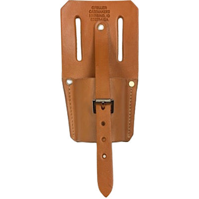 GFELLER CHH Crack Hammer Holster - Deakin Industries