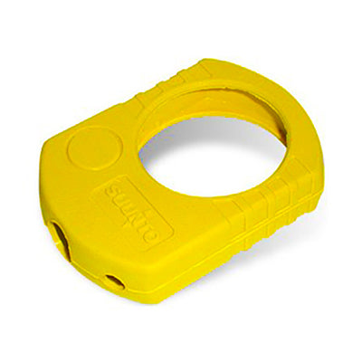 SUUNTO Rubber Case for PM5 Clinometers and KB14 Compass - Deakin Industries