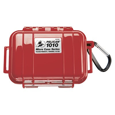 PELICAN 1010 Micro Case - Deakin Industries