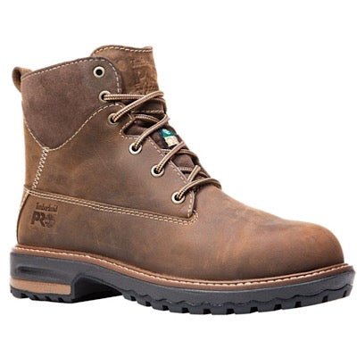Timberland CSA Pro 6'' Hightower Boots - Deakin Industries