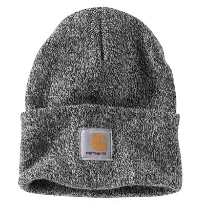 Carhartt A18 Acrylic Watch Hat - Deakin Industries
