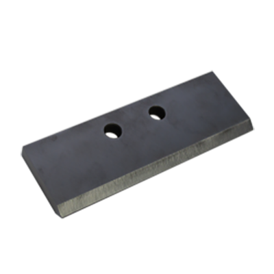 Core Splitter Blade/Knife Only - Deakin Industries