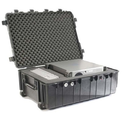 PELICAN 1730 Case - Deakin Industries