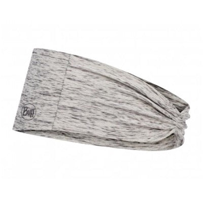BUFF Tapered Headband (SALE ITEM) - Deakin Industries