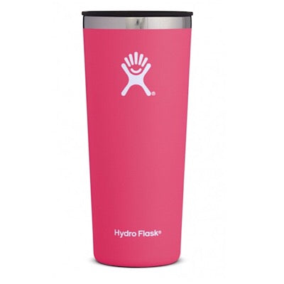 Hydro Flask 22oz Tumbler (SALE ITEM) - Deakin Industries